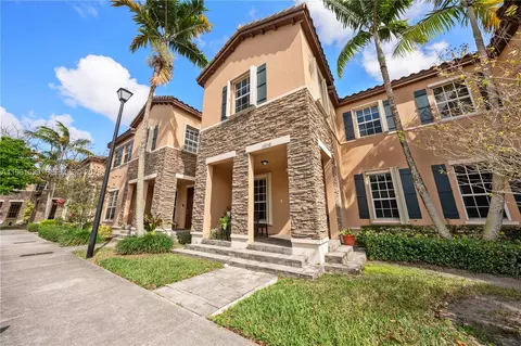 16958 SW 92nd St #16958, Miami, FL 33196