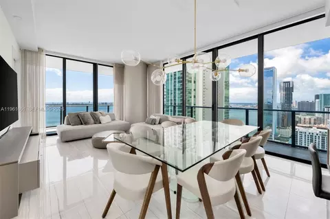 480 NE 31st St #3401, Miami, FL 33137