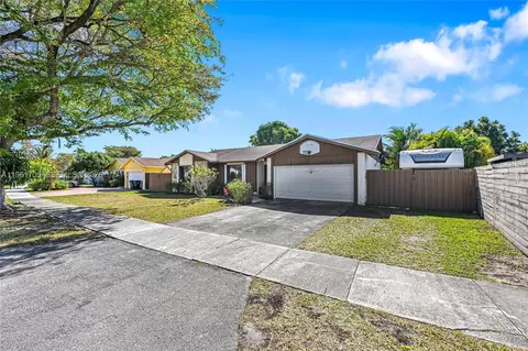 13010 SW 119th St, Miami, FL 33186