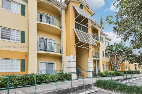 7200 NW 114th Ave #106, Doral, FL 33178