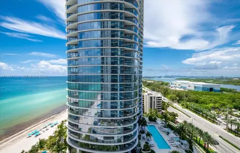 15811 Collins Ave #1502, Sunny Isles Beach, FL 33160