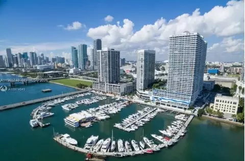 1717 N Bayshore Dr #A-3451, Miami, FL 33132