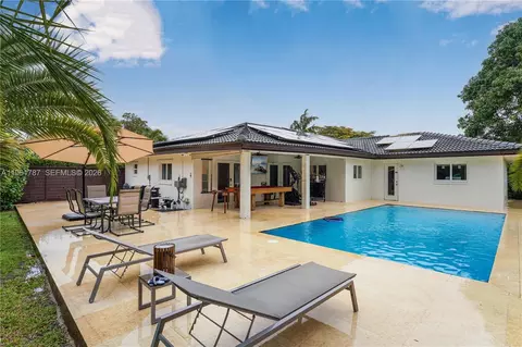 2631 NW 84th Ave, Coral Springs, FL 33065