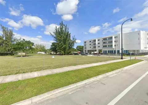 0 216 St, Miami, FL 33177