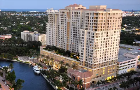511 SE 5th Ave #1113, Fort Lauderdale, FL 33301