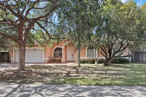 27800 SW 159th Ave, Homestead, FL 33031
