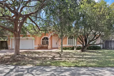 27800 SW 159th Ave, Homestead, FL 33031
