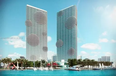 480 NE 31st St #1504, Miami, FL 33137