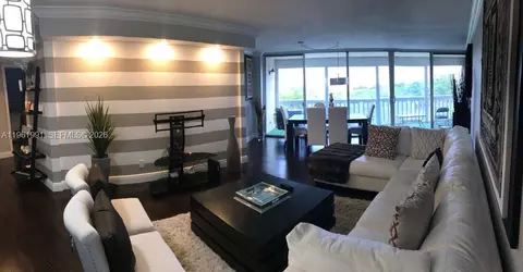 6901 Environ Blvd #5F, Lauderhill, FL 33319