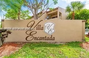 15701 SW 137th Ave #204, Miami, FL 33177