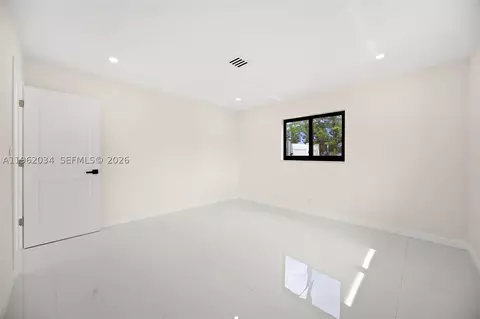 21 SE 7th St, Pompano Beach, FL 33060 photo 21