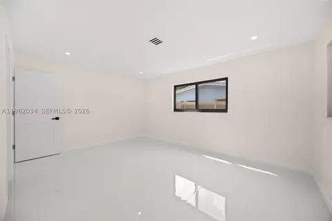 21 SE 7th St, Pompano Beach, FL 33060 photo 29