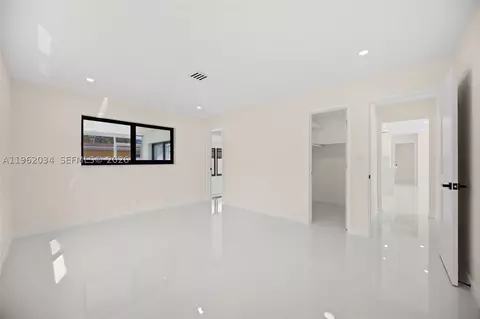 21 SE 7th St, Pompano Beach, FL 33060 photo 28
