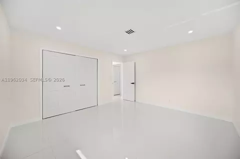 21 SE 7th St, Pompano Beach, FL 33060 photo 19