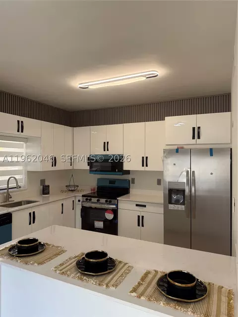 6793 SW 152nd Pl #47-93, Miami, FL 33193