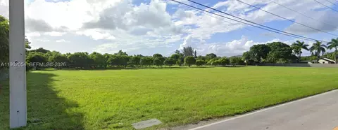 21220 SW 194 Ave, Miami, FL 33187