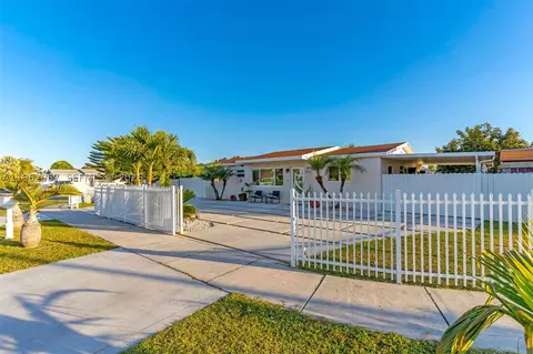 14790 SW 285th St, Homestead, FL 33033