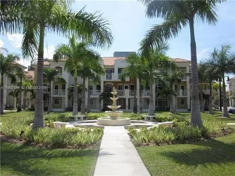 18402 NE 27 Ct #124, Aventura, FL 33160