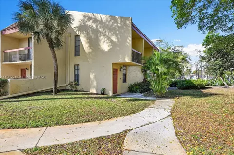781 SE 1st Way #79, Deerfield Beach, FL 33441