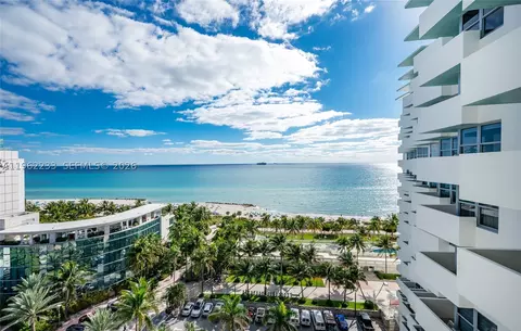 2899 Collins Ave #1505, Miami Beach, FL 33140