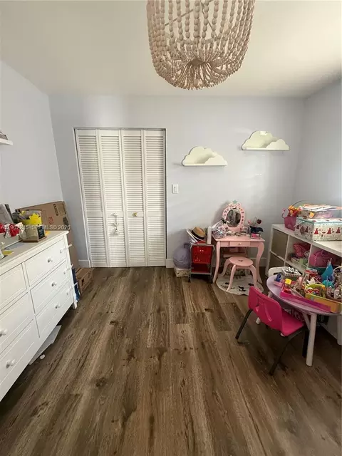 Other - 2551 W 64th Pl, Hialeah, FL 33016 photo 4 of 7