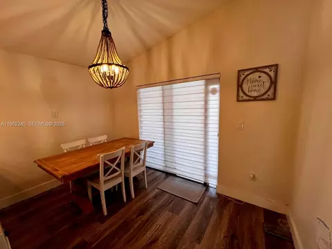 Dining - 2551 W 64th Pl, Hialeah, FL 33016 photo 1 of 1