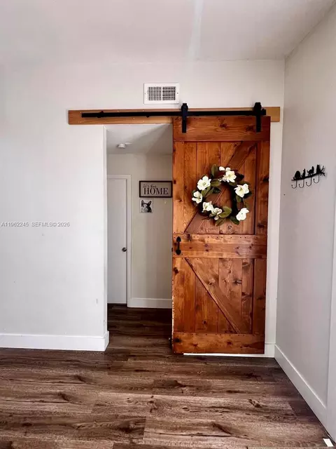 Entry Way - 2551 W 64th Pl, Hialeah, FL 33016 photo 1 of 1