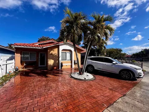Other - 2551 W 64th Pl, Hialeah, FL 33016 photo 7 of 7
