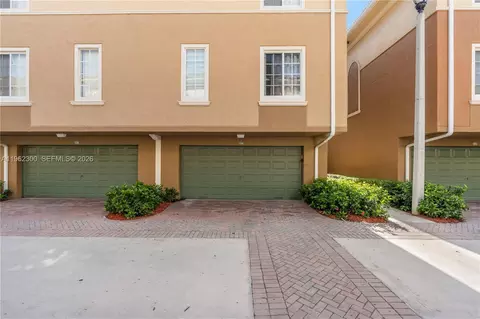 2991 NE 185th St #1706, Aventura, FL 33180