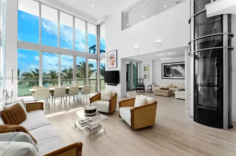 6899 Collins Ave #403, Miami Beach, FL 33141