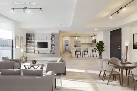 999 SW 1st Ave #1916, Miami, FL 33130