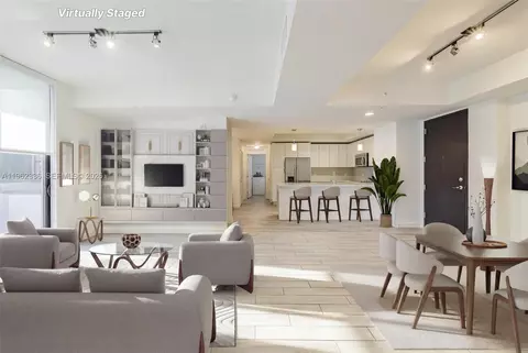 999 SW 1st Ave #1916, Miami, FL 33130