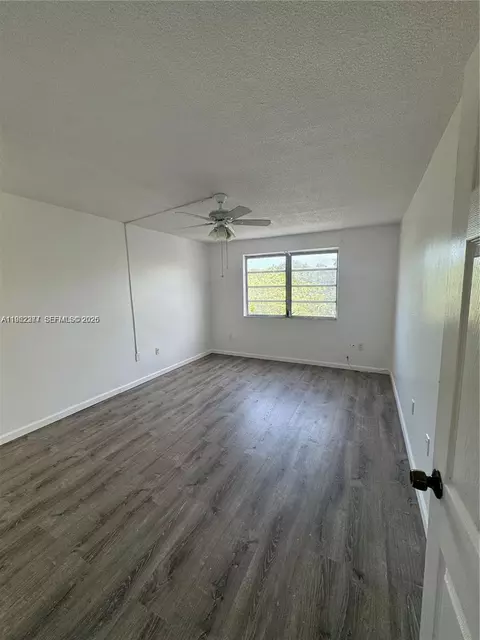 1225 NE 124th St #46A, North Miami, FL 33161