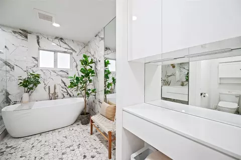 400 SW 62nd Ave, Plantation, FL 33317