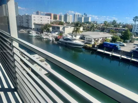 3750 NE 169 St #.G.405, North Miami Beach, FL 33160