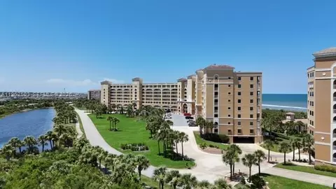 60 Surfview Dr #807, Palm Coast, FL 32137