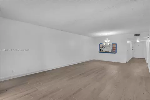 2606 NW 104th Ave #105, Sunrise, FL 33322