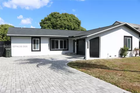 3525 Boulevard Chatelaine, Delray Beach, FL 33445