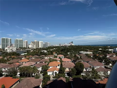 19370 Collins Ave #1022, Sunny Isles Beach, FL 33160