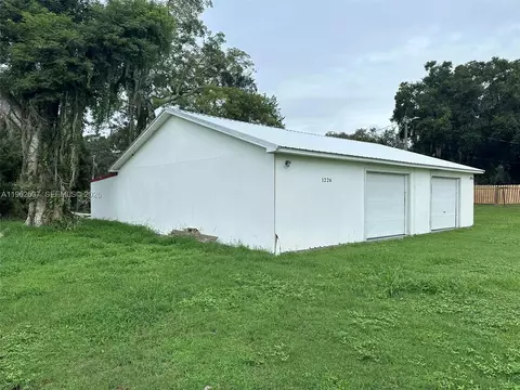 1226 Hitakee Ave, Other, FL 33870