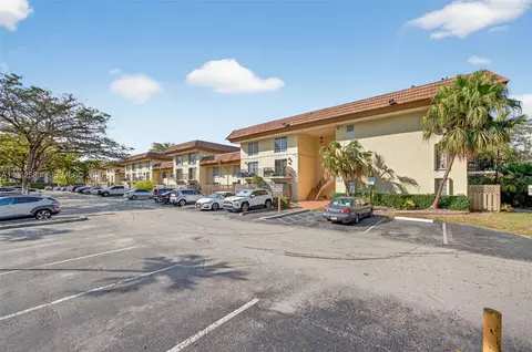 8550 SW 109th Ave #5-110, Miami, FL 33173