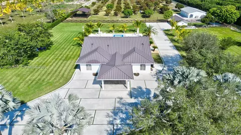 20407 SW 226th St, Miami, FL 33170