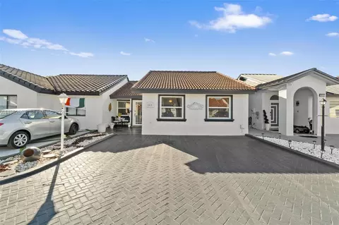 4816 SW 145th Ave, Miami, FL 33175