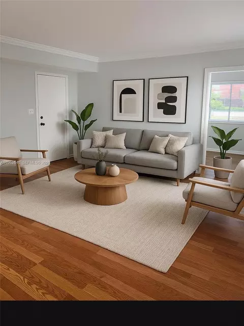 103 NW 6th Ave #2, Miami, FL 33128
