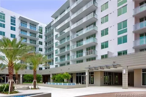 7751 NW 107th Ave #504, Doral, FL 33178