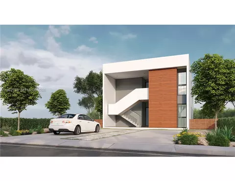 132 W 11th St, Hialeah, FL 33909