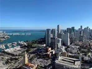 851 NE 1st Ave #3903, Miami, FL 33132