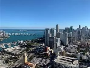851 NE 1st Ave #3903, Miami, FL 33132
