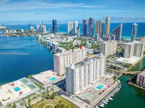 251 174th St #1715, Sunny Isles Beach, FL 33160