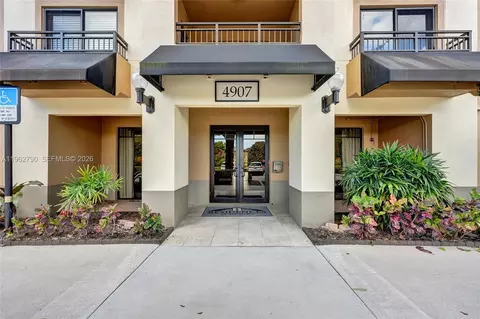 4907 Midtown Ln #1314, Palm Beach Gardens, FL 33418
